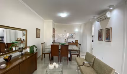 Apartamento na Ribeirânia | 2 dormitórios | 2 vagas