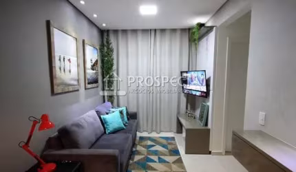 Apartamento Estratégico Próximo à USP e HC