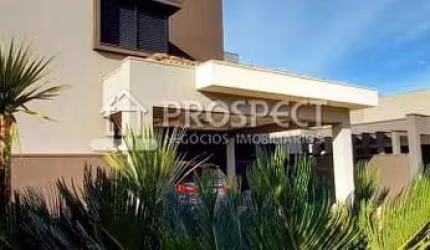 Casa com 3 quartos à venda na Rua Alfredo Campanér, Jardim Saint Gerard, Ribeirão Preto, 295 m2 por R$ 2.200.000