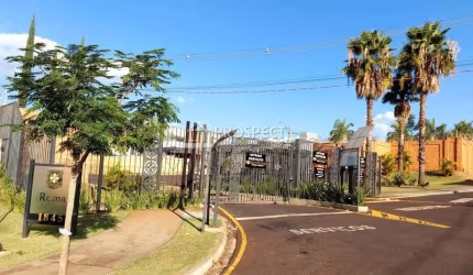 Terreno no San Marco - Ilha Roma | 250m²