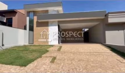 Casa no Valência | Ilha Túria | 3 dormitórios | 4 vagas