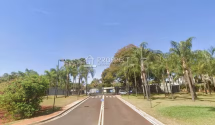 Casa á venda Condomínio Colina Verde - 1950 m² | 5 suítes