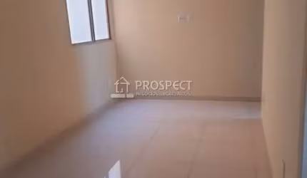 Apartamento nos Campos Elíseos | 3 dormitórios ( 1 suíte)