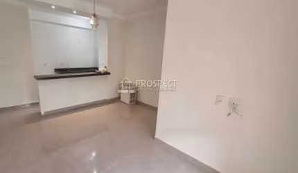 Apartamento na Lagoinha | 3 dormitórios ( 1 suíte) | 1 vaga