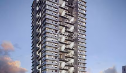 Hype 179m² 4 Dormi sendo 02 suites (repasse)
