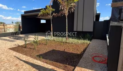 Casa Térrea Condomínio Vivendas da Mata | 3 suítes | 4 vagas