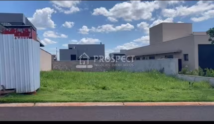 Terreno no Condomínio Villa Di San Paolo | 315m²