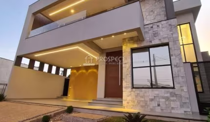 CASA RESERVA IMPERIAL