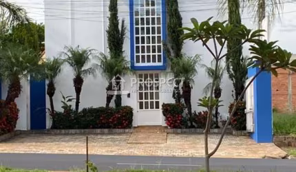 Imóvel comercial  no Jardim Califórnia | 12 salas