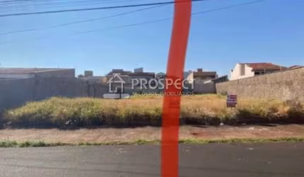Terreno Bairro Vila Ana Mara | 327m²