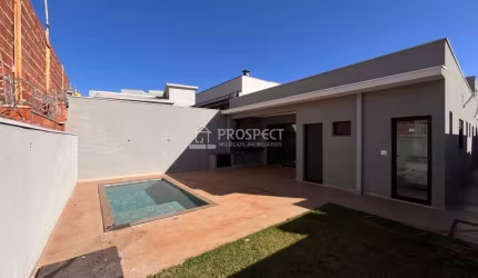 Casa com armários no San Marco | 3 suítes | 4 vagas