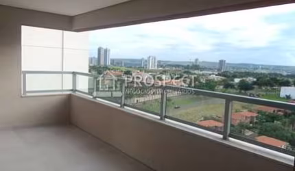 Apartamento | THZ | 3 dormitórios / 1 suíte | 2 vagas