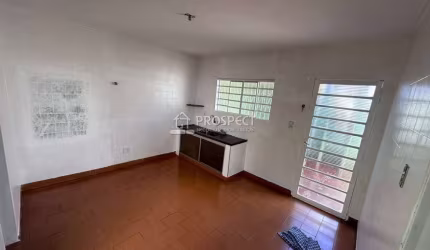 Casa no Sumarezinho com 3 dormitórios