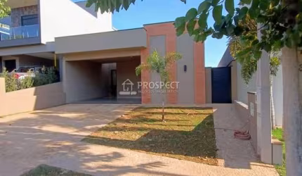 Bela Casa no Vila Romana 1 | 3 suítes | 4 vagas