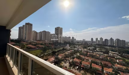 Edifício Uber Van der Rohe - 158 m² | Frente - 3 suítes