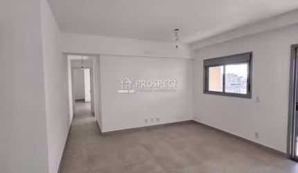 Edifício Thz-2965 | 100 m² |  2 suítes | 2 vagas
