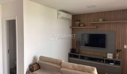 Apartamento Condomínio Neori | 3 dormitórios | 2 vagas