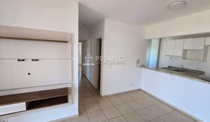 Apartamento na Av. Caramuru | 3 dormitórios ( 1 suíte)