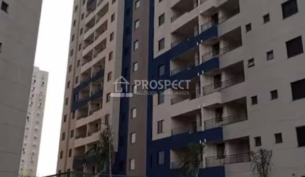 Apartamento no Sumarezinho | 2 dormitórios | 1 vaga