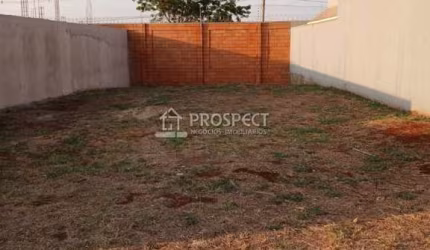Terreno Condomínio Valência | Ilha Túria | 262m²