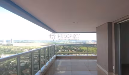 Apartamento Cidade de Viena, 4 suítes, 4 vagas