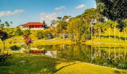 Sitio á venda em Embu Guaçu - Sp | 63 hectares ( Varias apti