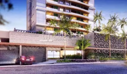 Lançamento de apartamentos no Olhos D' água | 2 suítes | 2 v