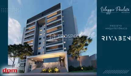 Apartamento no Jardim Paulista | 2 dormitórios ( 1 suíte)