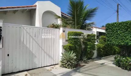 CASA GRANDE À VENDA NO CIBRATEL PRÓXIMO A PRAIA EM ITANHAÉM