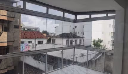 Cobertura com 2 quartos à venda na Avenida Genaro de Carvalho, Recreio dos Bandeirantes, Rio de Janeiro, 103 m2 por R$ 649.000