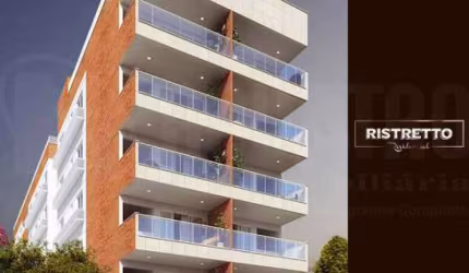 Apartamento com 2 quartos à venda na Rua Ariapo, Taquara, Rio de Janeiro, 55 m2 por R$ 285.000