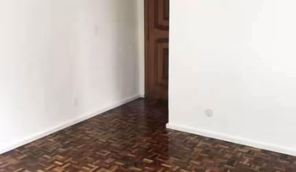Apartamento com 3 quartos à venda na Rua Joaquim Meier, Méier, Rio de Janeiro, 84 m2 por R$ 260.000