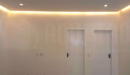 Apartamento com 2 quartos à venda na Rua Professor Álvaro Rodrigues, Botafogo, Rio de Janeiro, 90 m2 por R$ 687.000