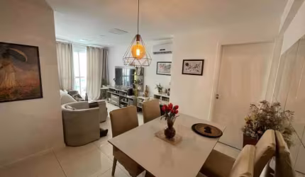 Apartamento com 3 quartos para alugar na Rua Araguaia, Freguesia (Jacarepaguá), Rio de Janeiro, 100 m2 por R$ 3.500