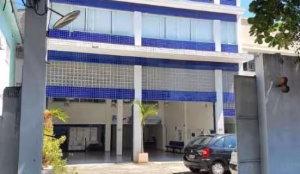 Prédio à venda na Estrada de Jacarepaguá, Anil, Rio de Janeiro, 586 m2 por R$ 4.500.000