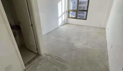 Sala comercial para alugar na Rua Araguaia, Freguesia (Jacarepaguá), Rio de Janeiro, 20 m2 por R$ 700