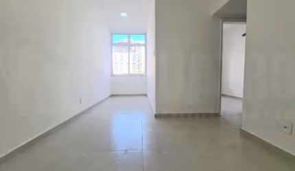 Apartamento com 1 quarto à venda na Rua Gomes Carneiro, Ipanema, Rio de Janeiro, 50 m2 por R$ 950.000