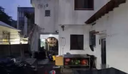 Casa com 3 quartos à venda na Rua Fábio Luz, Méier, Rio de Janeiro, 195 m2 por R$ 718.000