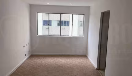 Apartamento com 1 quarto à venda na Rua Marquês de Jacarepaguá, Taquara, Rio de Janeiro, 57 m2 por R$ 190.000