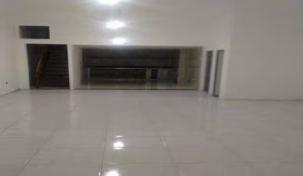 Ponto comercial para alugar na Estrada do Rio Grande, Taquara, Rio de Janeiro, 85 m2 por R$ 3.000