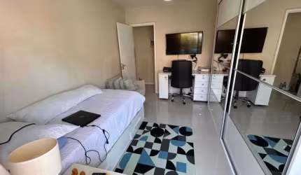 Casa em condomínio fechado com 3 quartos à venda na Rua dos Biólogos, Taquara, Rio de Janeiro, 100 m2 por R$ 550.000