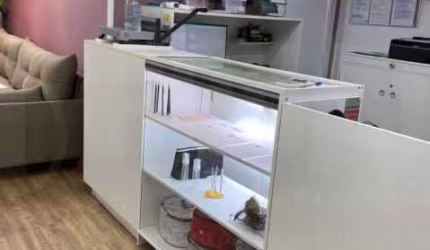 Ponto comercial para alugar na Estrada do Rio Grande, Taquara, Rio de Janeiro, 180 m2 por R$ 5.500