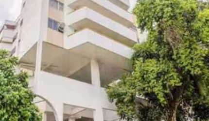 Cobertura com 3 quartos à venda na Avenida Geremário Dantas, Freguesia (Jacarepaguá), Rio de Janeiro, 169 m2 por R$ 580.000