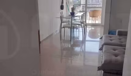 Apartamento com 1 quarto à venda na Avenida Geremário Dantas, Tanque, Rio de Janeiro, 58 m2 por R$ 190.000