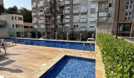 Apartamento com 2 quartos à venda na Estrada Capenha, Pechincha, Rio de Janeiro, 60 m2 por R$ 470.000