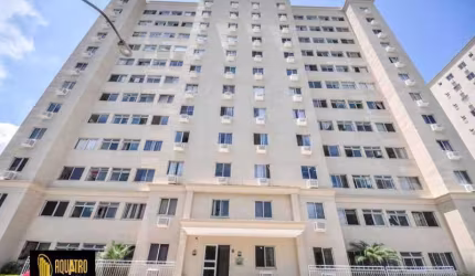 Apartamento com 2 quartos à venda na Estrada dos Bandeirantes, Curicica, Rio de Janeiro, 50 m2 por R$ 299.000