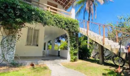 Casa com 4 quartos à venda na Rua General Olívio Uzeda, Curicica, Rio de Janeiro, 318 m2 por R$ 1.200.000