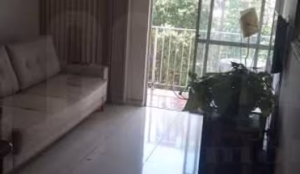 Apartamento com 1 quarto à venda na Rua Pacoti, Pechincha, Rio de Janeiro, 50 m2 por R$ 180.000