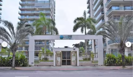 Apartamento com 3 quartos à venda na Rua Aroazes, Jacarepaguá, Rio de Janeiro, 78 m2 por R$ 680.000