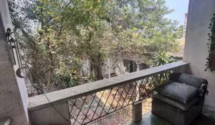 Terreno à venda na Rua Correio do Rio, Taquara, Rio de Janeiro, 380 m2 por R$ 380.000